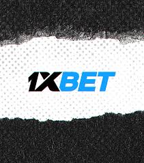 1xBet Download APP Your Ultimate Guide 1xBet Download APP Your Ultimate Guide