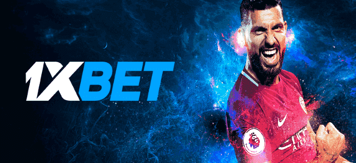1xBet Download APP Your Ultimate Guide 1xBet Download APP Your Ultimate Guide