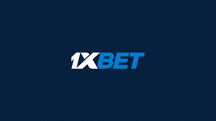 1xBet Download APP Your Ultimate Guide 1xBet Download APP Your Ultimate Guide
