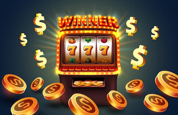 Discover the Best Non Gamstop UK Casinos for Endless Gaming Fun Discover the Best Non Gamstop UK Casinos for Endless Gaming Fun