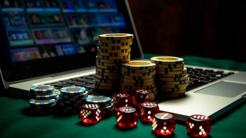 Discover the Exciting World of Orion Spins Online Casino UK