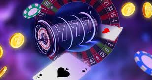 Discover the Mystique of Casino Voodoo New