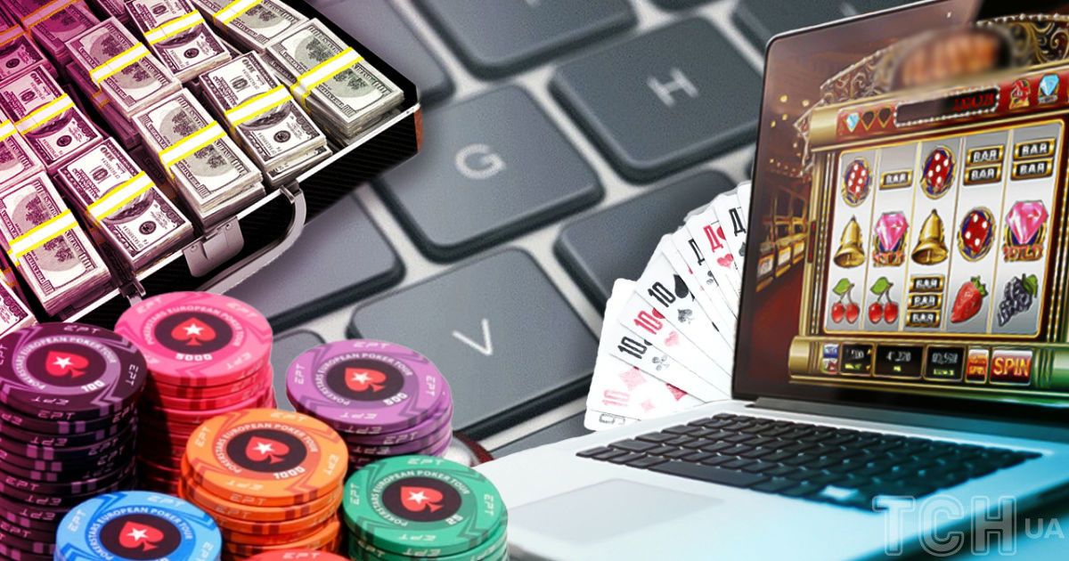 Discover the Thrill of Spinbuddha Casino UK