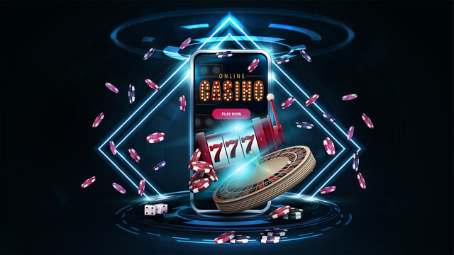 Discover the Thrill of Spinbuddha Casino UK