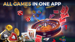 Discover the Thrill of Spinbuddha Casino UK