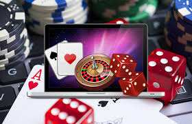 Discover the Thrills of Yeti Win Casino 31