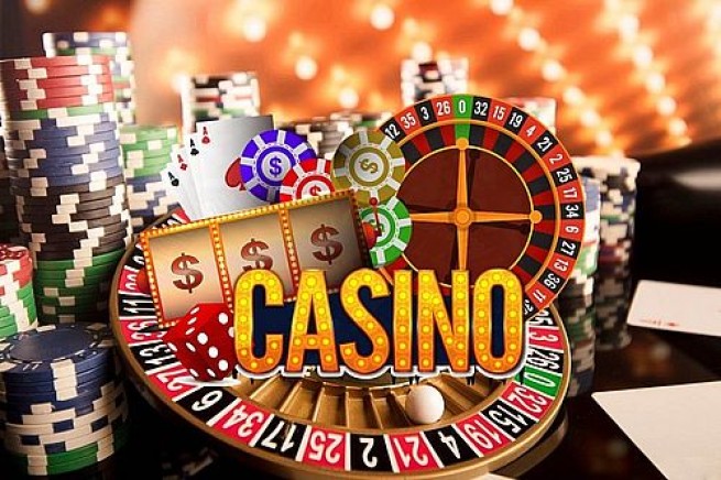 Exciting Potential of Casino Twister Wins UK