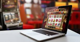 Experience Excitement at Casino Richy Leo UK 13