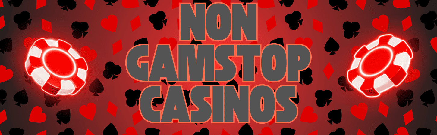 Exploring Non Gamstop Casinos A New Era in Online Gambling Exploring Non Gamstop Casinos A New Era in Online Gambling