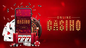 Online Casino Professor Wins Tips and Strategies for Success